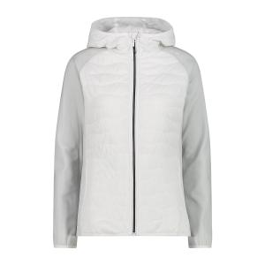 32e2136-a263-veste-a-capuche-hybride-femme-cmp-ice-mel