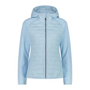 32e2136-l445-veste-a-capuche-hybride-femme-cmp-cristall-blue-mel