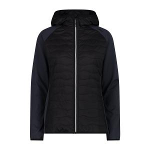 32e2136-u973-veste-a-capuche-hybride-femme-cmp-nero-mel