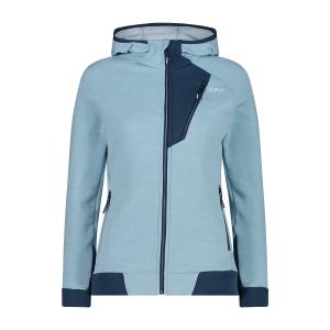 product/c/m/cmp_32e2406-l445_cristall-blue-mel_1.jpg