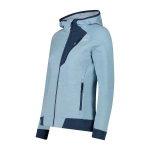 product/c/m/cmp_32e2406-l445_cristall-blue-mel_3.jpg