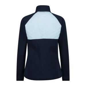 product/c/m/cmp_32e3766-n950_black-blue_2.jpg