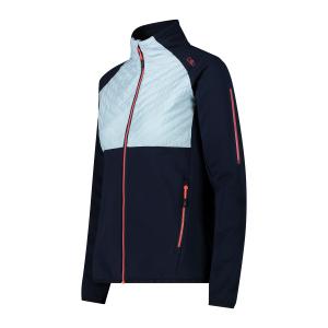 product/c/m/cmp_32e3766-n950_black-blue_3.jpg