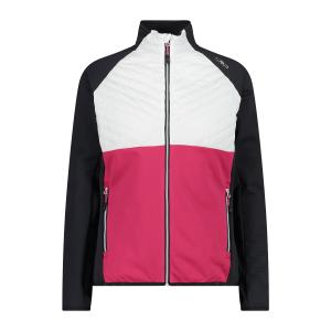 32e3766-u423-veste-de-randonnee-hybride-femme-cmp-antracite