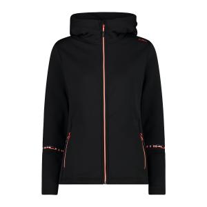 32e4076-54up-veste-de-randonnee-femme-cmp-nero-red-fluo