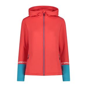 32e4076-c653-veste-de-randonnee-femme-cmp-campari