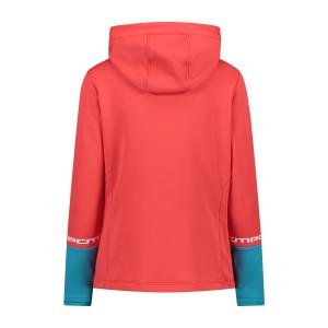 product/c/m/cmp_32e4076-c653_campari_2.jpg