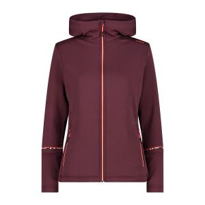 32e4076-c919-veste-de-randonnee-femme-cmp-burgundy