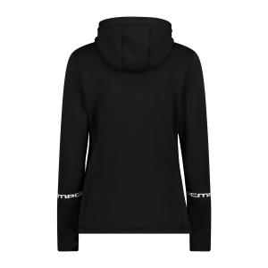 product/c/m/cmp_32e4076-u901_nero_2.jpg