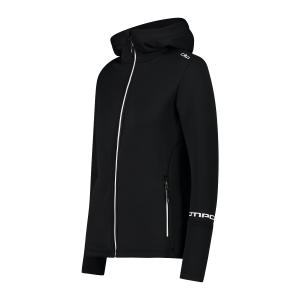 product/c/m/cmp_32e4076-u901_nero_3.jpg