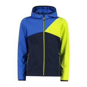 32e4494-48np-veste-de-randonnee-enfant-cmp-b-blue-royal