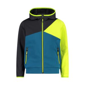 32e4494-m916-veste-de-randonnee-enfant-cmp-deep-lake