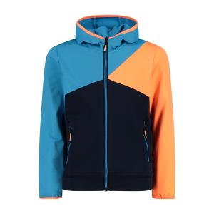 product/c/m/cmp_32e4494-n950_black-blue_1.jpg