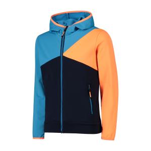 product/c/m/cmp_32e4494-n950_black-blue_3.jpg