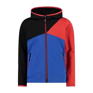 32e4494-n951-veste-de-randonnee-enfant-cmp-royal