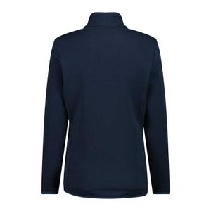product/c/m/cmp_32e7006-39mn_blue-cielo_3.jpg