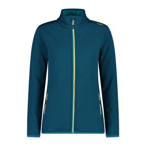 32e7006-61ml-polaire-zippe-femme-cmp-deep-lake-baltic