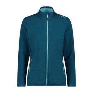 32e7006-69mn-polaire-femme-cmp-deep-lake-acqua