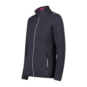 product/c/m/cmp_32e7006-91un_antracite-purple-fluo_2.jpg
