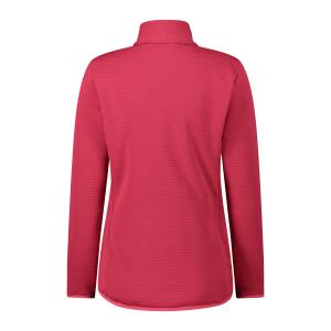 product/c/m/cmp_32e7006-b880_fragola_2.jpg
