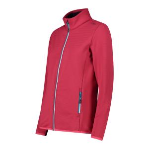 product/c/m/cmp_32e7006-b880_fragola_3.jpg