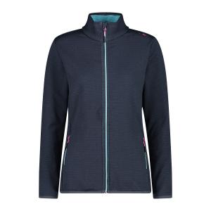32e7006-u911-polaire-zippe-femme-cmp-titanio