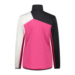 product/c/m/cmp_32g4266-b870_fucsia_2.jpg