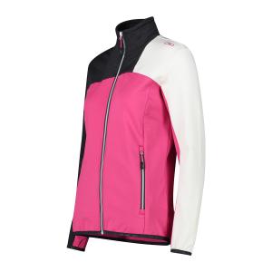 product/c/m/cmp_32g4266-b870_fucsia_3.jpg
