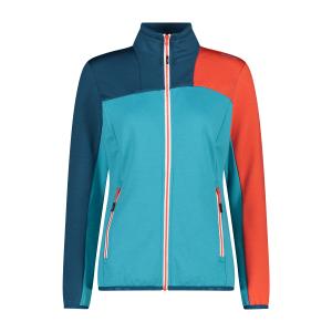 32g4266-e726-polaire-full-zip-femme-cmp-unlimitech-lagoon