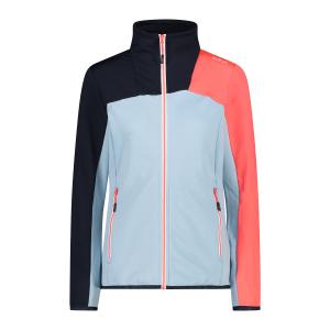 32g4266-l437-polaire-full-zip-femme-cmp-unlimitech-cristall-blue