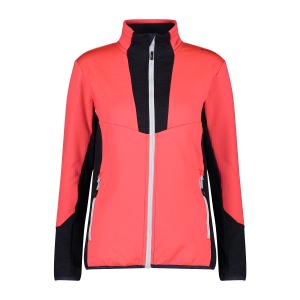 product/c/m/cmp_32g4276-c649_red-fluo_1.jpg