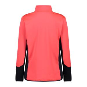 product/c/m/cmp_32g4276-c649_red-fluo_2.jpg
