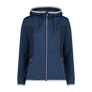 product/c/m/cmp_32g5766-m926_blue_1.jpg
