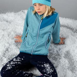 product/c/m/cmp_32h1285-00lm_acqua-lake_3.jpg