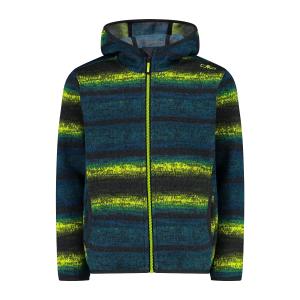 product/c/m/cmp_32h1314-26zm_deep-lake-acido_1.jpg