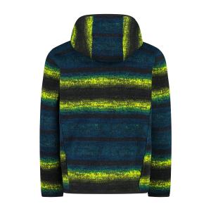 product/c/m/cmp_32h1314-26zm_deep-lake-acido_2.jpg