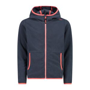 32h1375-30up-veste-a-capuche-fille-cmp-titanio-red-fluo