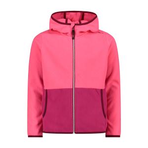 32h1375-b357-veste-a-capuche-fille-cmp-gloss