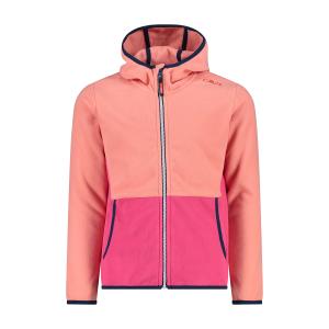 32h1375-b607-veste-a-capuche-fille-cmp-flamingo