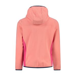 product/c/m/cmp_32h1375-b607_flamingo_2.jpg