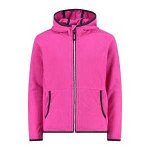 32h1375-b818-veste-a-capuche-fille-cmp-festival