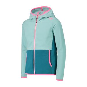 product/c/m/cmp_32h1375-e309_acqua_3.jpg