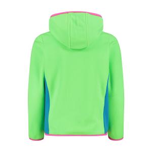 product/c/m/cmp_32h1375-e510_mela-fluo_2.jpg