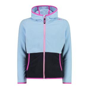 32h1375-l441-veste-a-capuche-fille-cmp-skylight