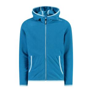 32h1375-l711-veste-a-capuche-fille-cmp-giada