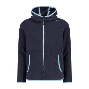 32h1375-n950-veste-a-capuche-fille-cmp-black-blue