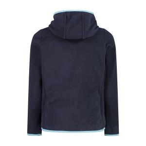 product/c/m/cmp_32h1375-n950_black-blue_2.jpg