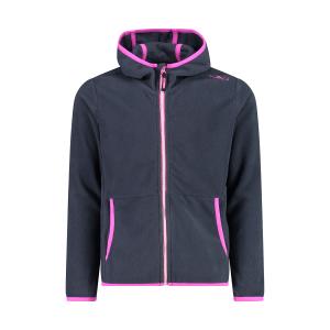 32h1375-u911-veste-a-capuche-fille-cmp-titanio