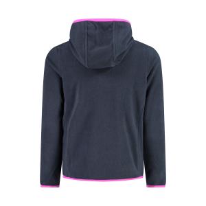 product/c/m/cmp_32h1375-u911_titanio_2.jpg