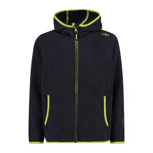 32h1384-05us-veste-a-capuche-zippe-enfant-cmp-antracite-acido